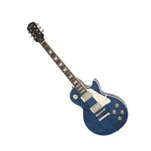 1566374956485-91.Epiphone, Electric Guitar, Les Paul Ultra III -Midnight Sapphire ENU3MSNH1 (2).jpg